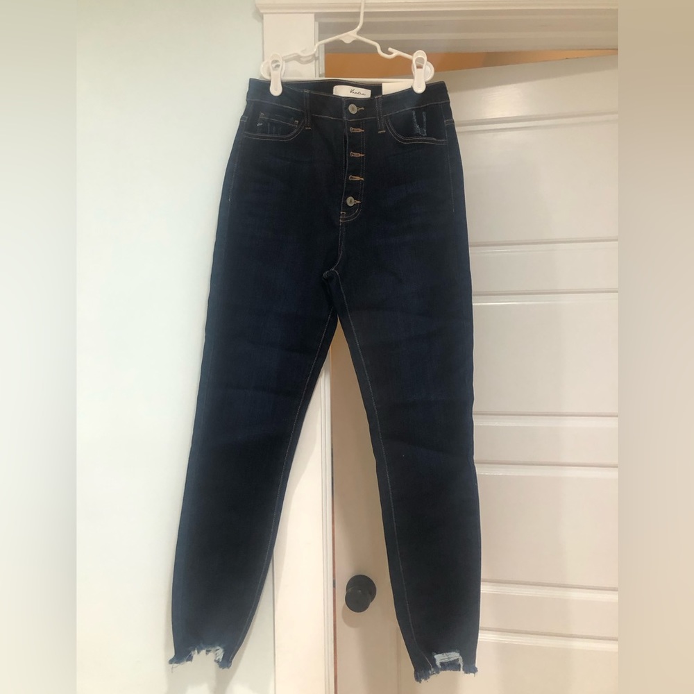 Brand new with tags